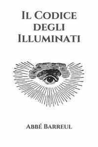 Il Codice degli Illuminati