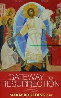 Gateway to Resurrection