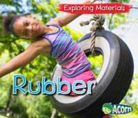 Rubber