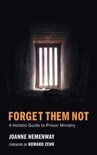 Forget Them Not