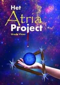 Het Atria Project