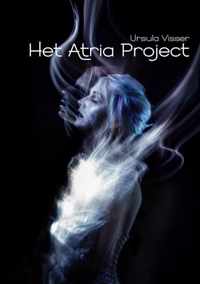 Het Atria Project