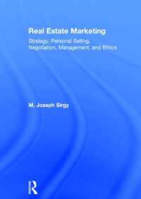 Real Estate Marketing