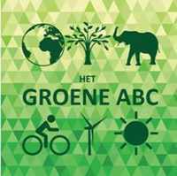 Het Groene ABC