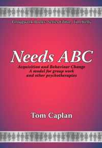 NEEDS-ABC