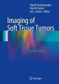 Imaging of Soft Tissue Tumors