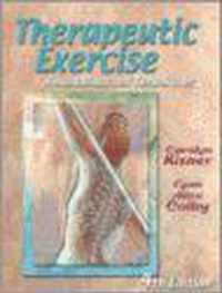 Therapeutic Exercise