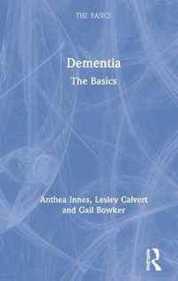 Dementia: The Basics