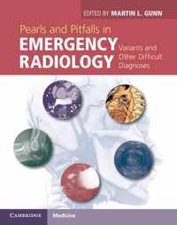 Pearls & Pitfalls In Emergency Radiology