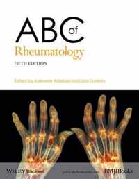 ABC of Rheumatology