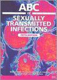 ABC of Sexually Transmitted Infections