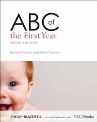 ABC Of The First Year