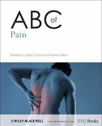 ABC of Pain