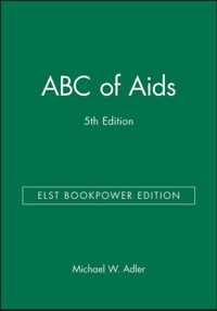 ABC of Aids