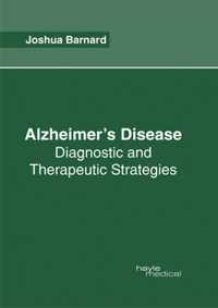 Alzheimer's Disease