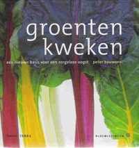 Groenten Kweken