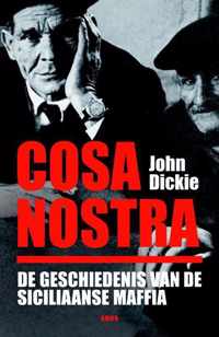 Cosa Nostra