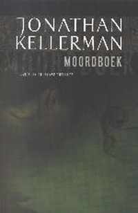 Moordboek