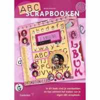 ABC Scrapbooken