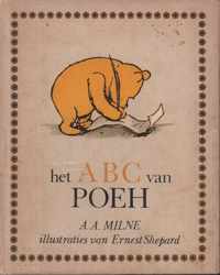 Abc van poeh