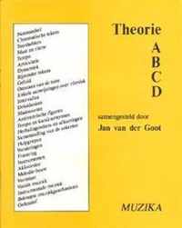 Theorie ABCD