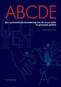 ABCDE