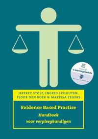 Evidence based practice