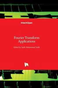 Fourier Transform