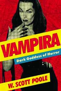 Vampira