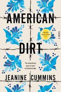 American Dirt (Oprah&apos;s Book Club)