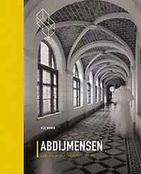 Abdijmensen