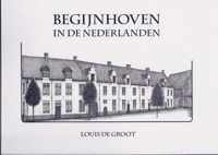 Begijnhoven in de Nederlanden