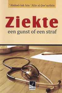 Ziekte, Een Gunst Of een Straf