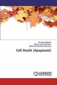 Cell Death (Apoptosis)