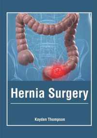 Hernia Surgery