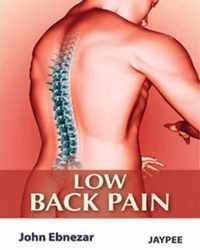 Low Back Pain