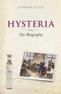 Hysteria