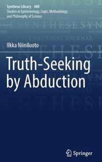 Truth-Seeking by Abduction