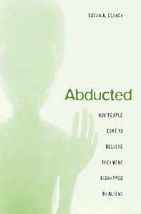 Abducted