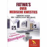 Fatwa's over medische kwesties