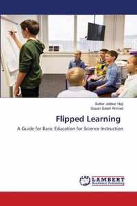 Flipped Learning