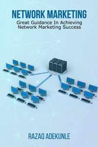 Network Marketing