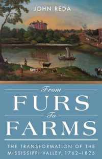 From Furs to Farms