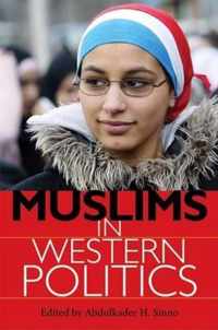 Muslims in Western Politics