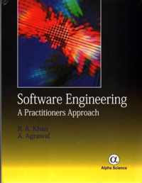 Software Engineering: A Practitioners Approach