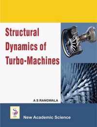 Structural Dynamics of Turbo-machines