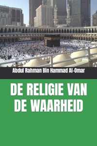 de Religie Van de Waarheid