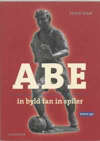 Abe, in byld fan in spiler