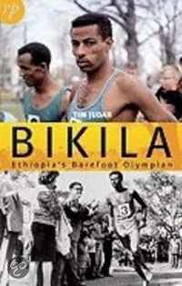 Bikila