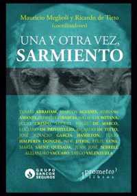 Una y otra vez, Sarmiento